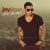 Jay Sean - Where You Are